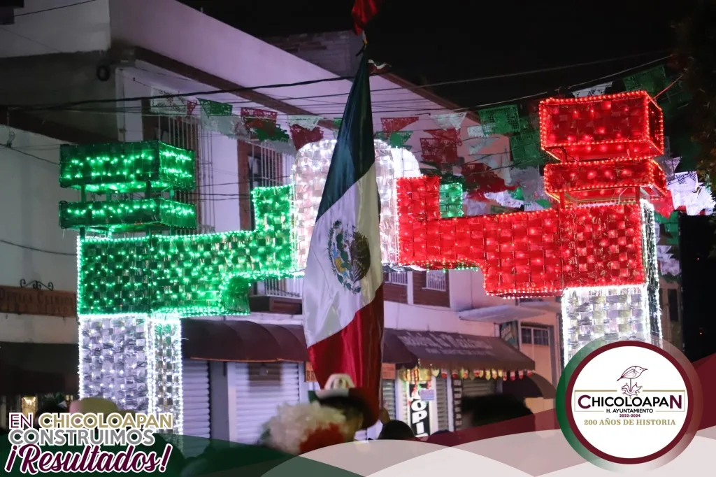 1694866394 Nuestra independencia como mexicanos es una de las aspectos mas jpg