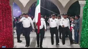 1694866793 TransmisionEnVivo 213 ANIVERSARIO DE LA INDEPENDENCIA DE MEXICO