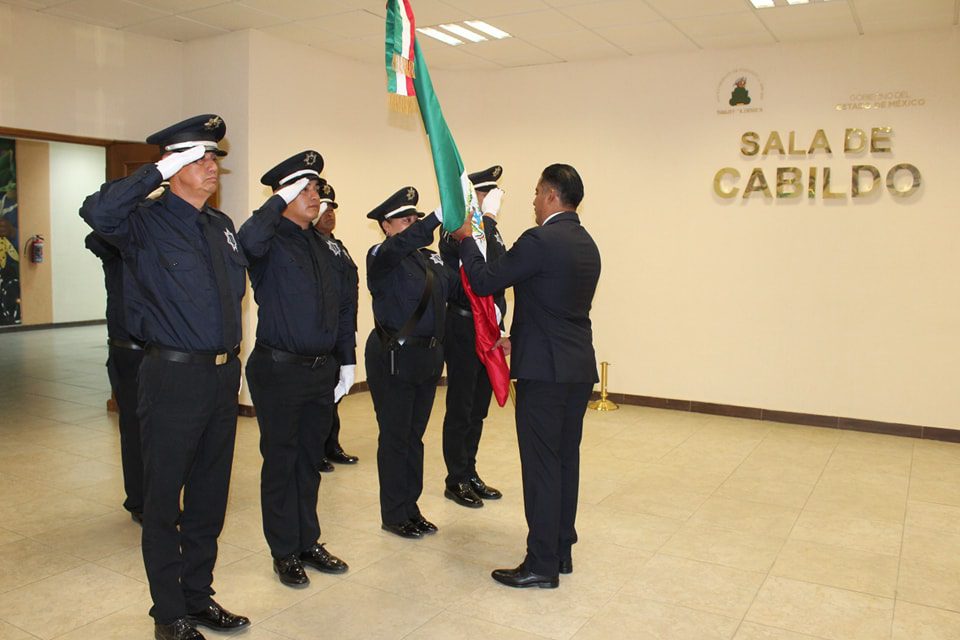 1694868205 252 Asi es como esta noche del 15 de septiembre celebramos