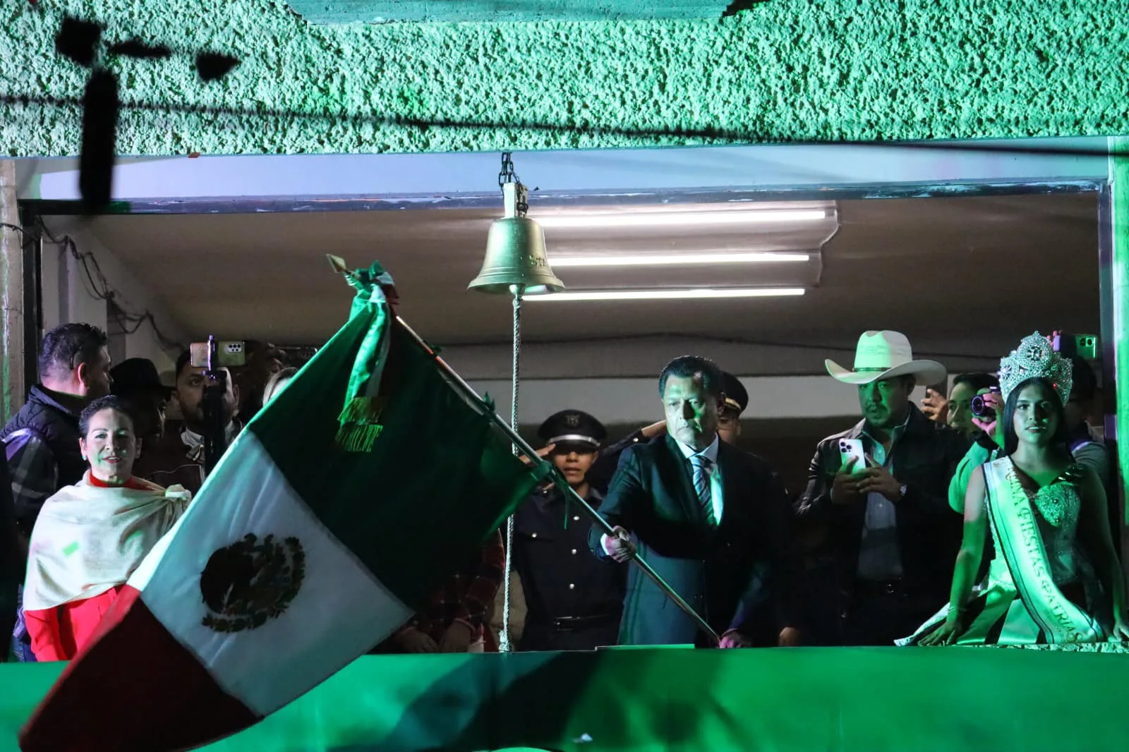 1694871247 Celebramos en Teoloyucan el Grito de Independencia El Grito de jpg