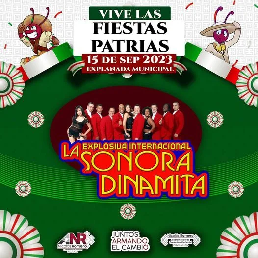 1694871882 Sumate a la diversion y preparate para bailar al ritmo jpg