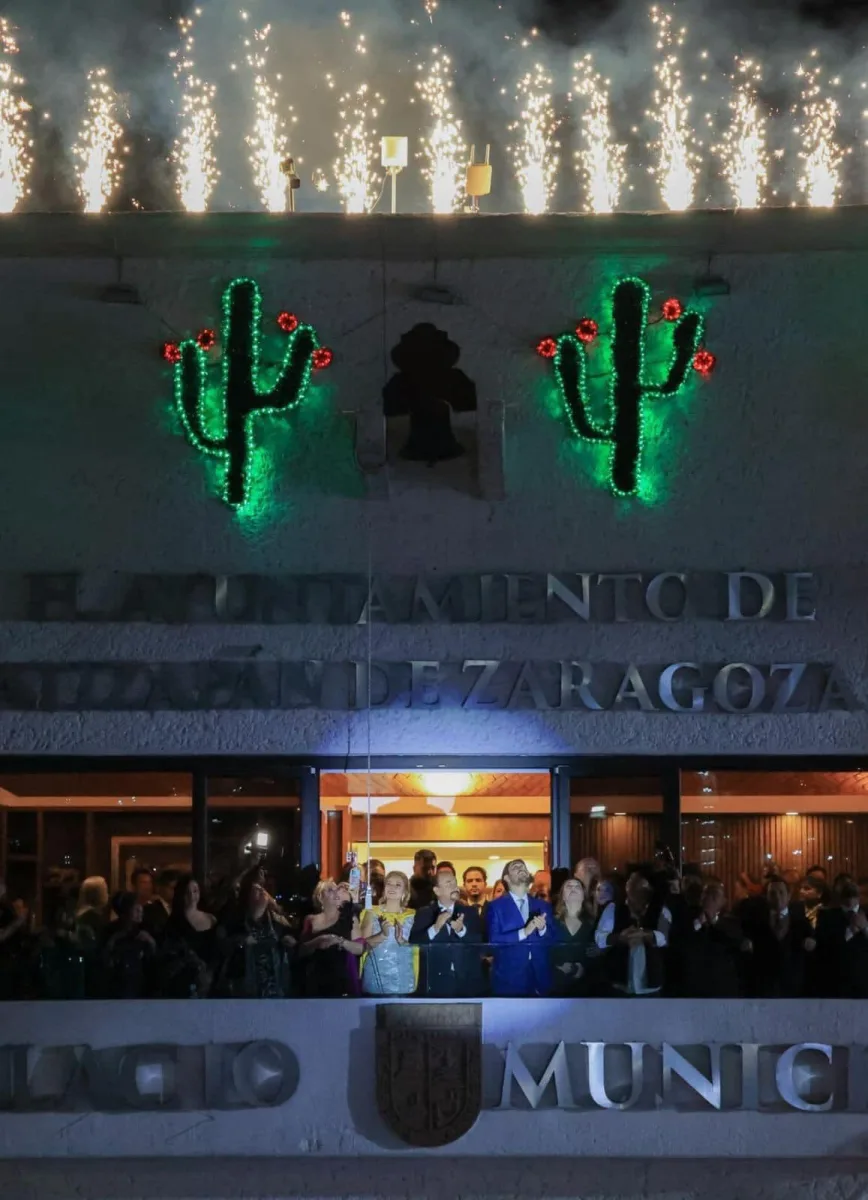 1694874249 Asi vivimos el Grito de Independencia en AtizapanDeZaragoza Con el