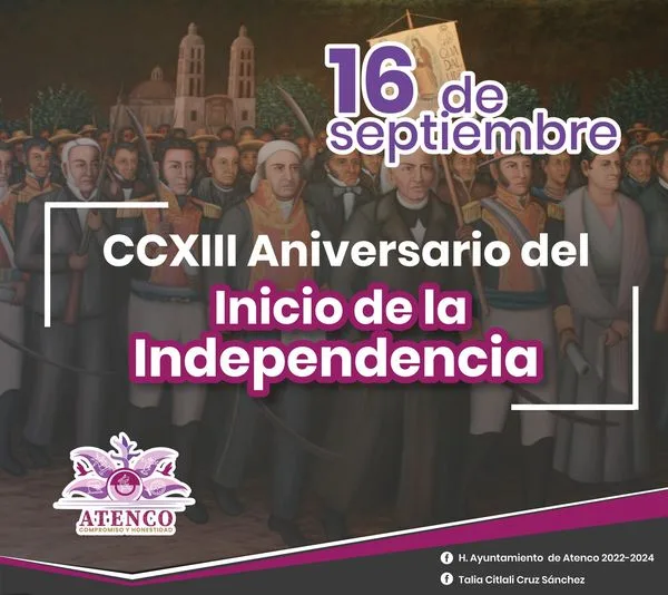 1694874342 El 16 de septiembre de 1810 el cura Miguel Hidalgo jpg