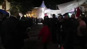 1694876314 Envivo Coronacion de la Reina de las Fiestas Patrias jpg