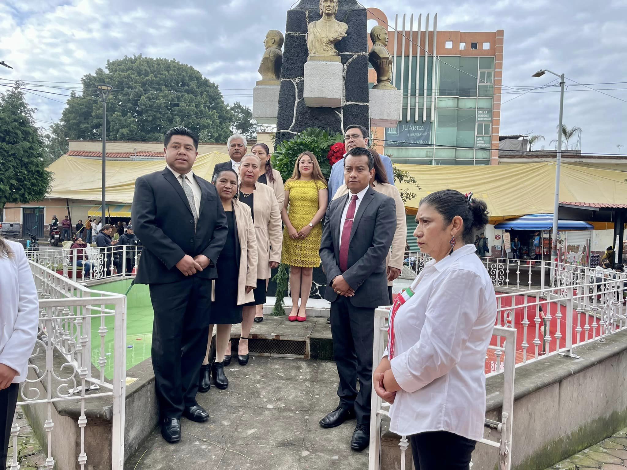 1694881551 139 Desfile Conmemorativo del 213 Aniversario de la Independencia de