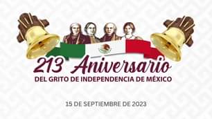 1694882535 EnVivo Desfile conmemorativo al 213 aniversario del grito de