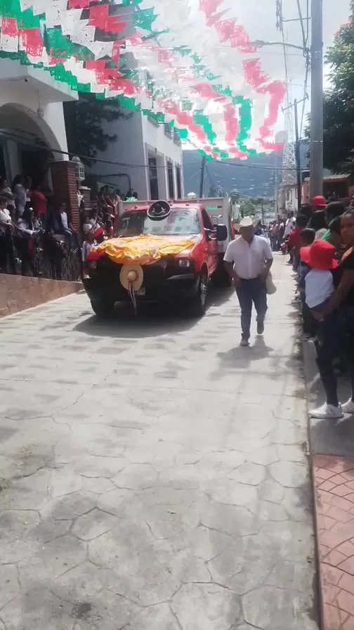 1694885368 Desfile civico de Zumpahuacan 2023 jpg