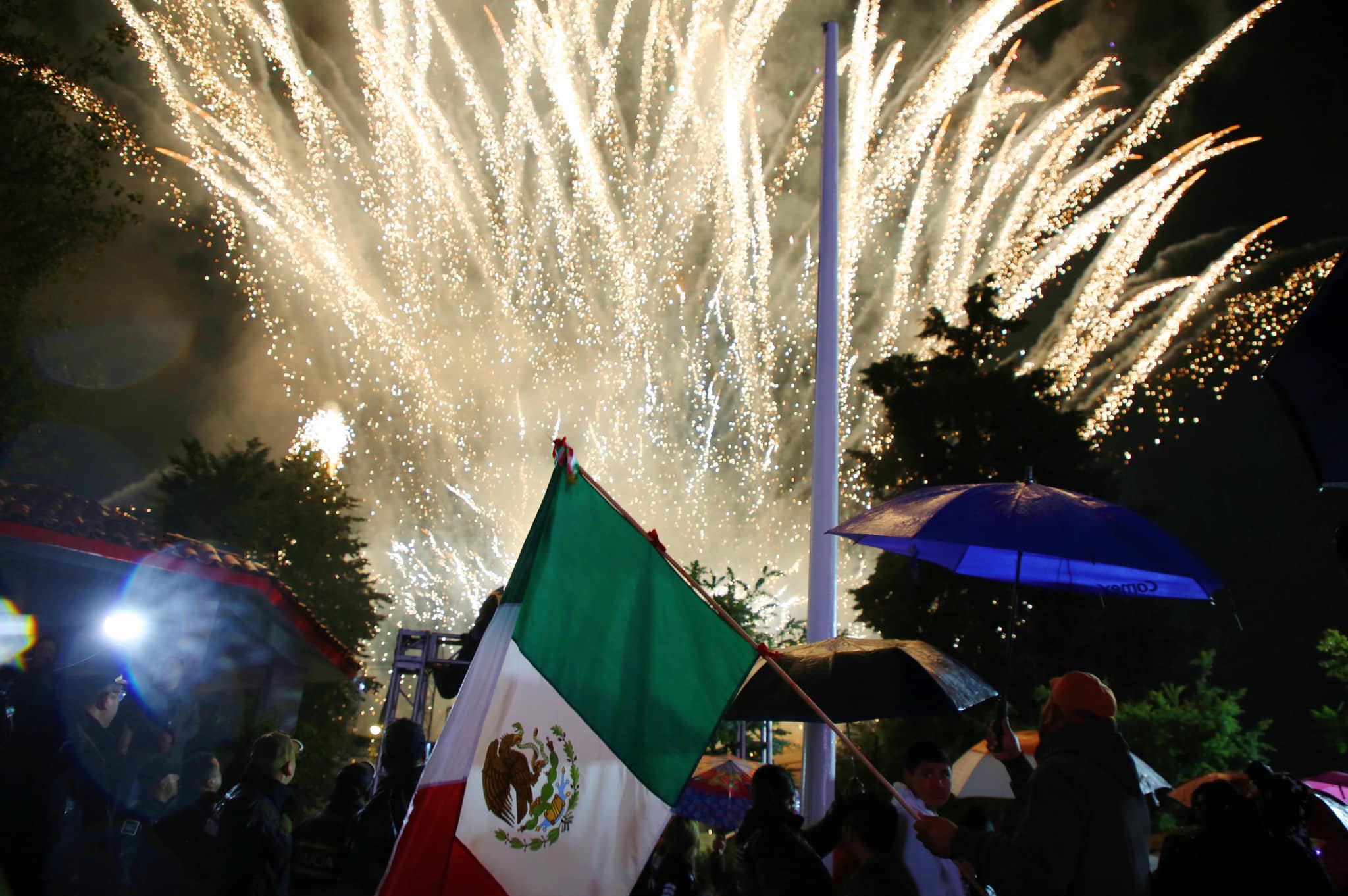 1694885614 13 ¡Celebremos el orgullo de ser