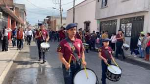 1694885985 Desfile 2023 NuevaRealidadaEnTenango