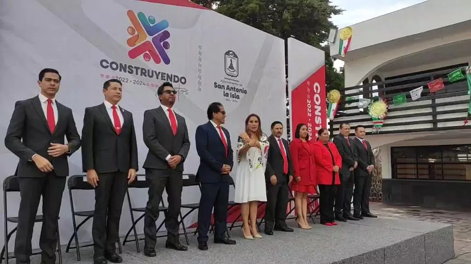 1694886350 Ceremonia del CCXIII Aniversario del Inicio de la Independencia de jpg