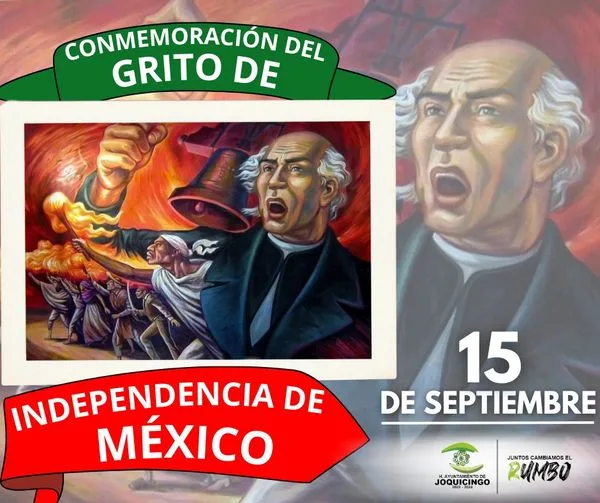 1694887407 Un dia como hoy 15 de septiembre pero del ano jpg