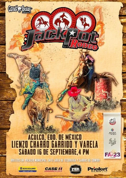 1694889101 Los esperamos para disfrutar del Jack Pot Rodeo a las jpg