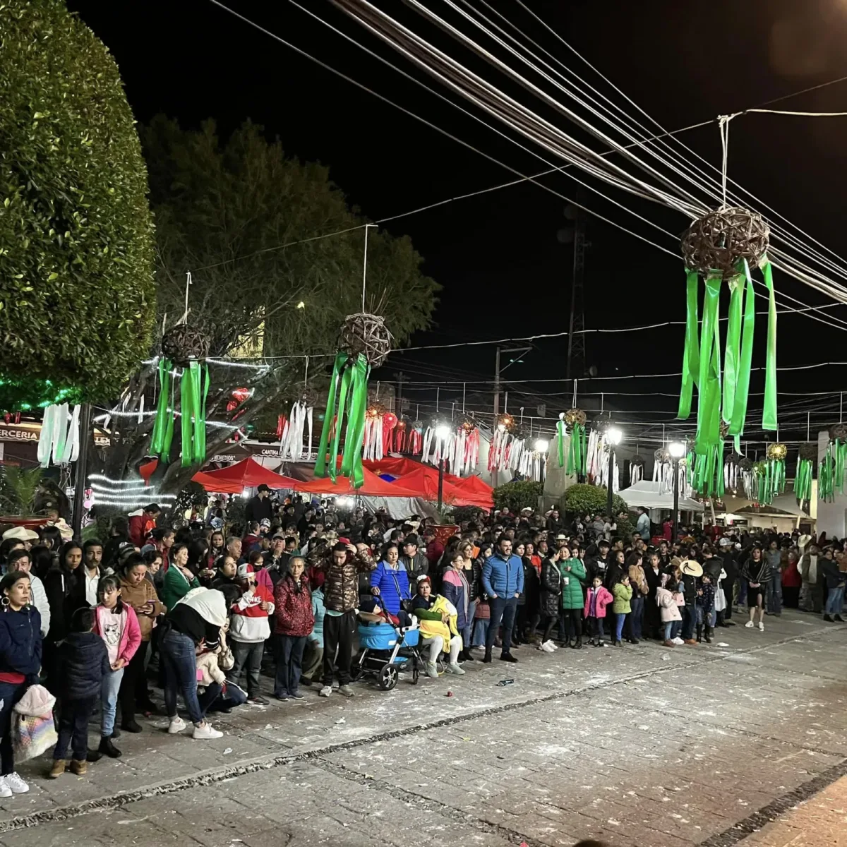 1694889196 Momentos del Grito de Independencia Sultepec 2023 scaled