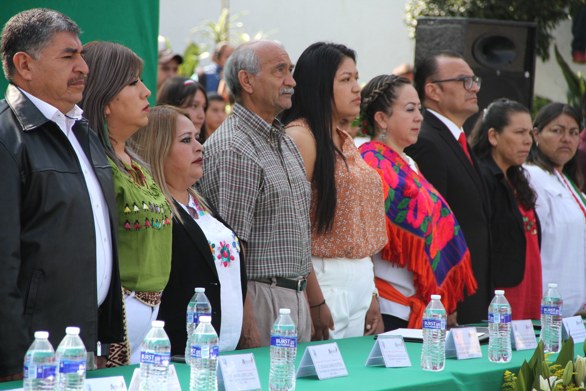 1694892397 886 Desfile en Conmemoracion del 213 Aniversario de la Independencia de