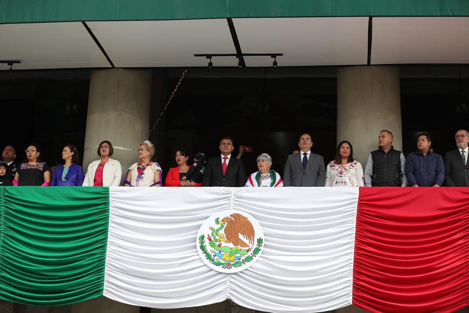 1694892934 69 Con motivo del 213° aniversario de la Independencia de