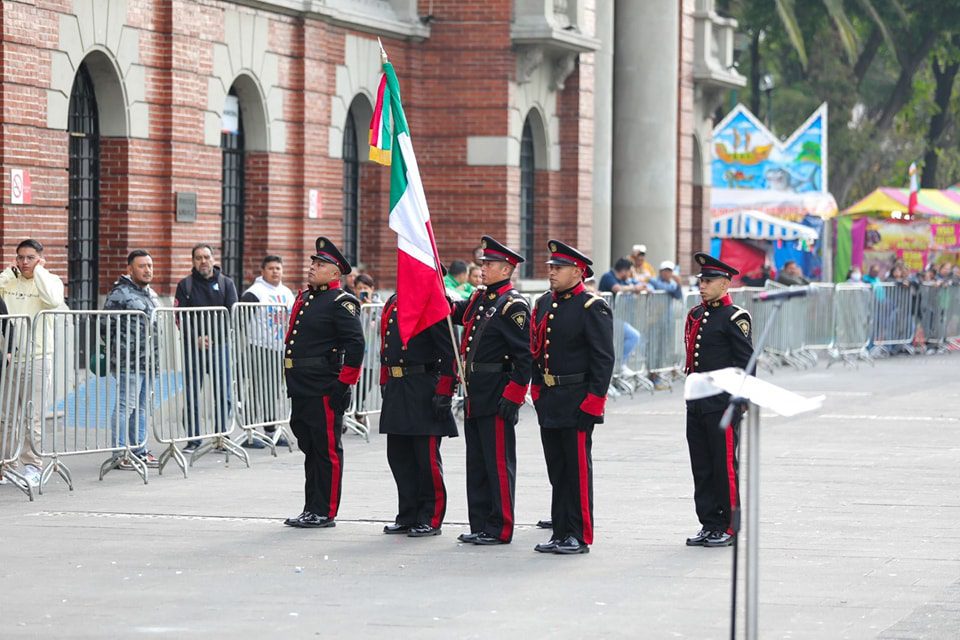 1694892942 522 Con motivo del 213° aniversario de la Independencia de