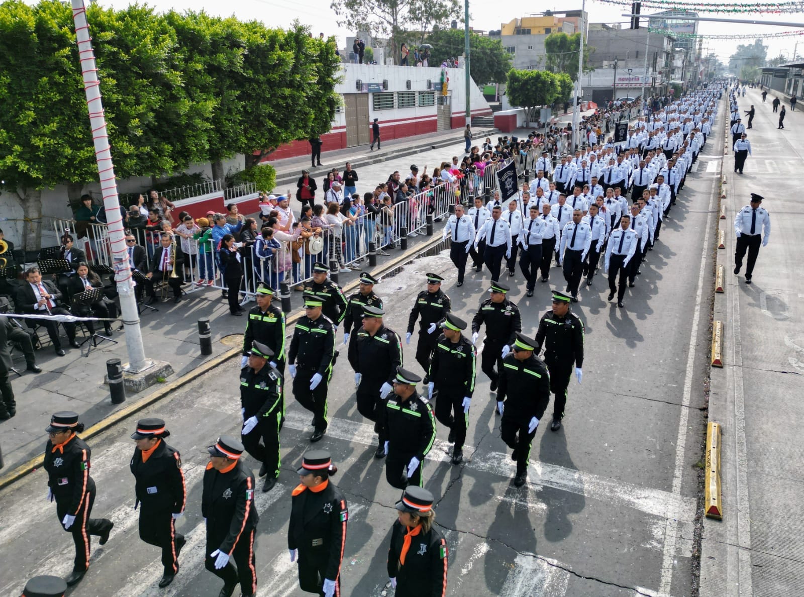 1694893887 708 Fotogaleria Esta manana conmemoramos el 213 Aniversario de la