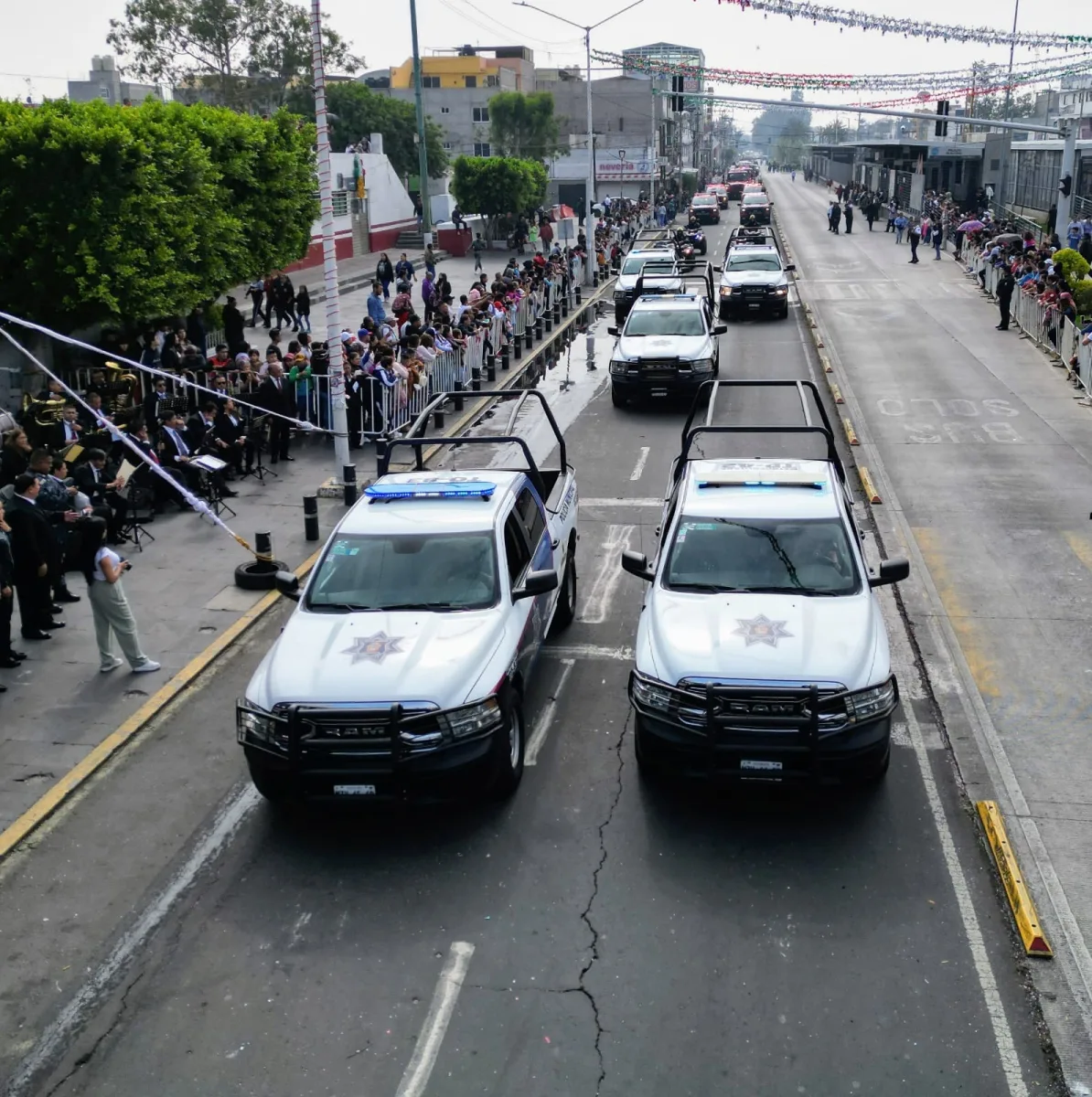 1694893891 716 Fotogaleria Esta manana conmemoramos el 213 Aniversario de la