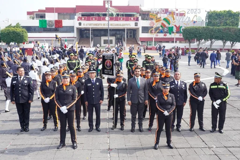 1694893909 Fotogaleria Esta manana conmemoramos el 213 Aniversario de la jpg