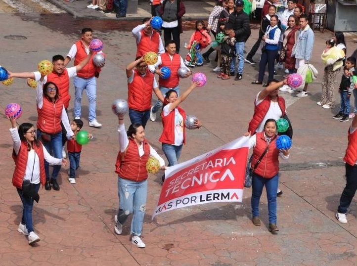 1694894188 520 Conmemoramos con orgullo el aniversario del inicio de la Independencia