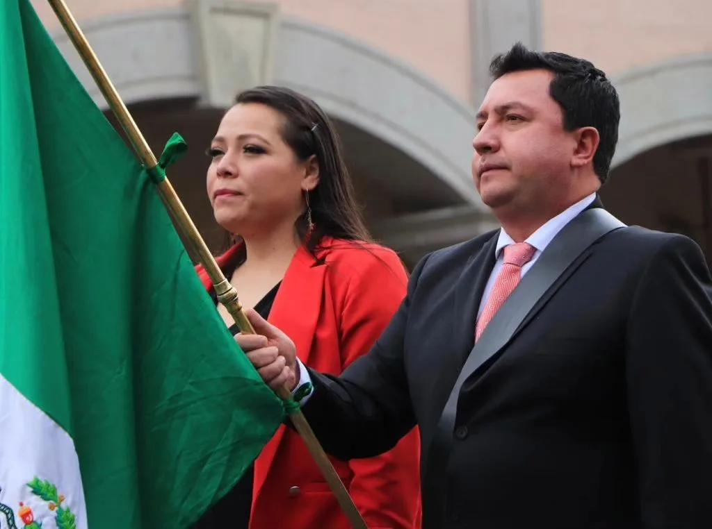 1694894217 Conmemoramos con orgullo el aniversario del inicio de la Independencia jpg