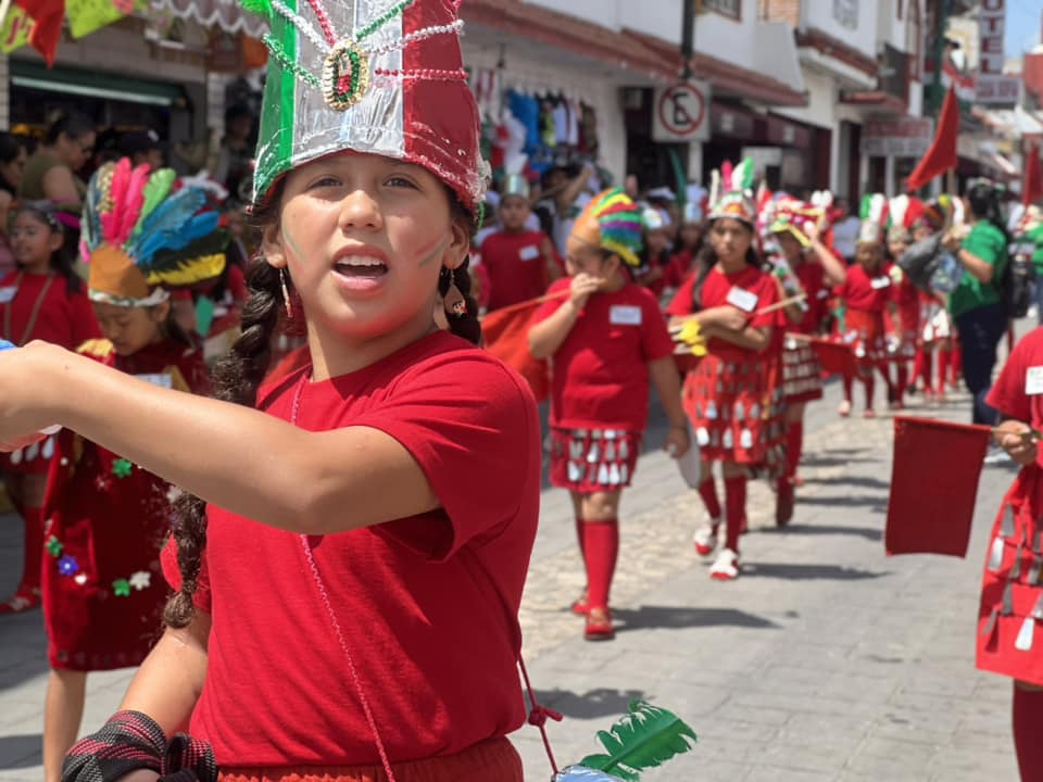 1694894922 674 Con orgullo celebramos nuestras hermosas tradiciones hoy CCXIII Aniversario de