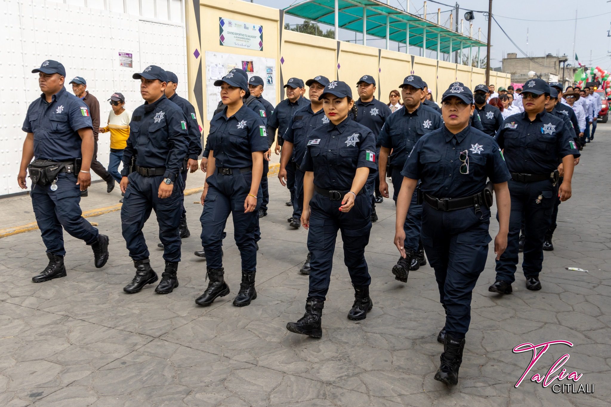 1694896143 128 Hoy en compania de estancias escuelas e instituciones de nuestro