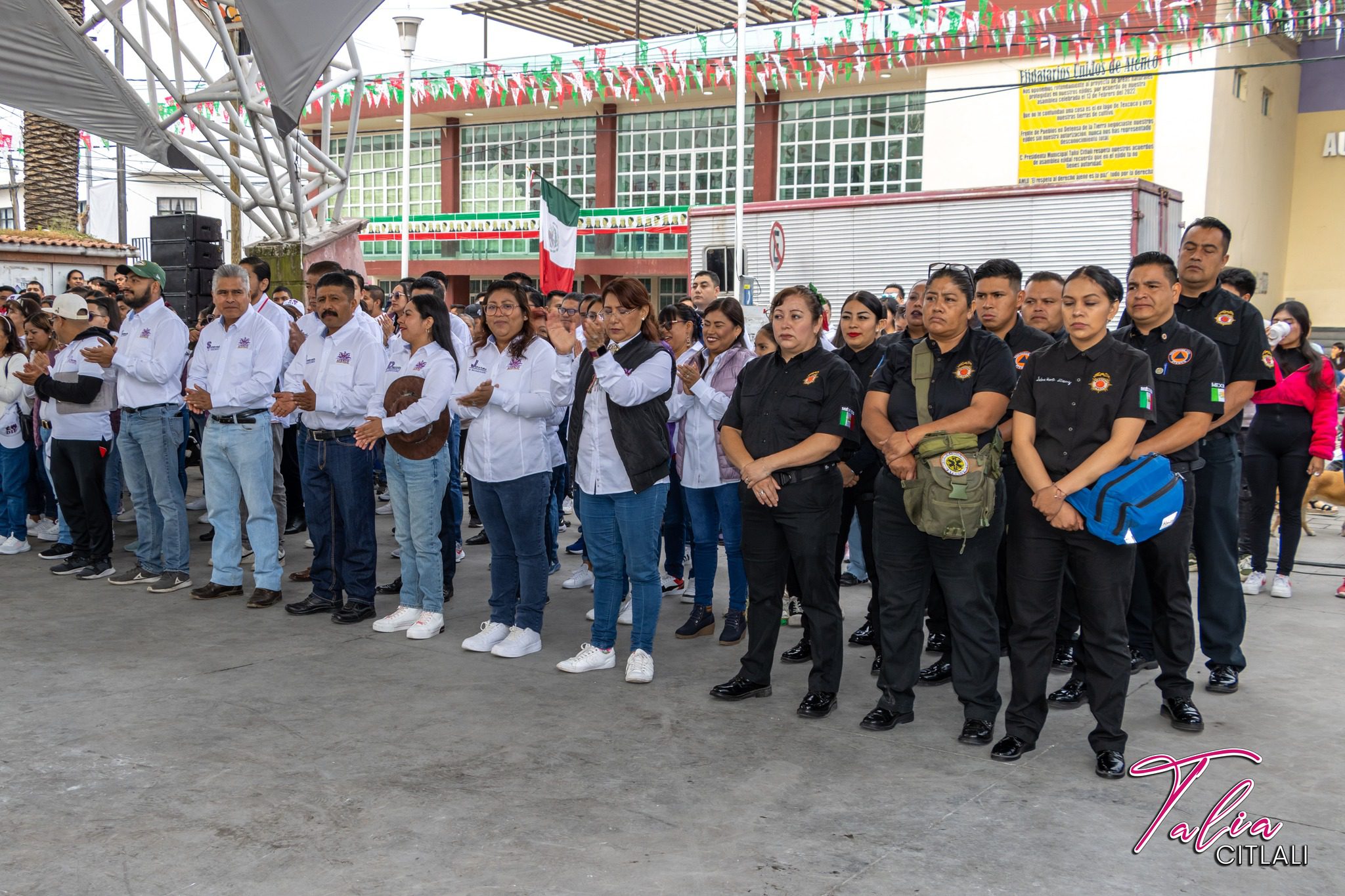 1694896147 647 Hoy en compania de estancias escuelas e instituciones de nuestro