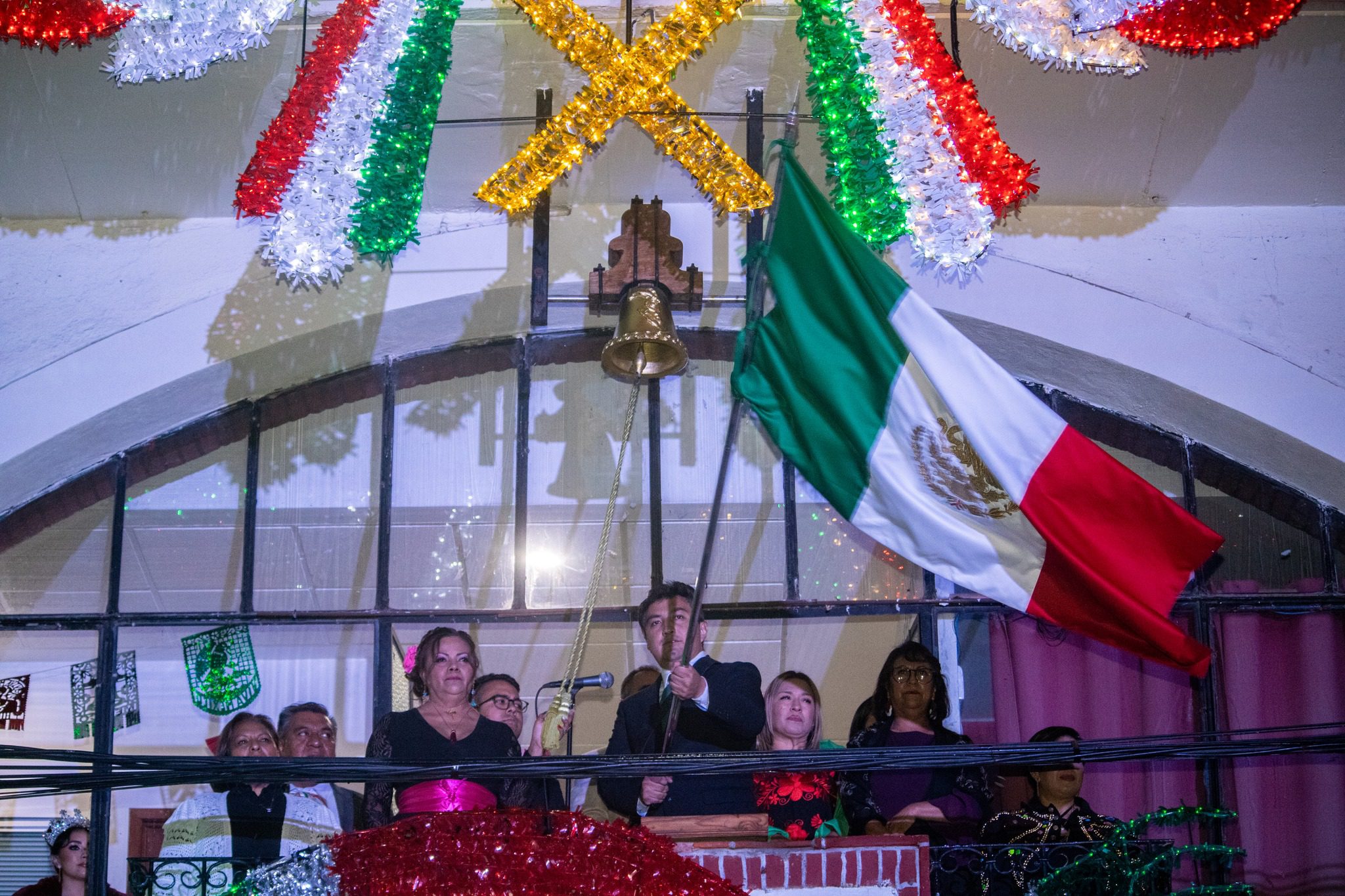 1694896510 527 En Tequixquiac se vivio la celebracion y el orgullo de