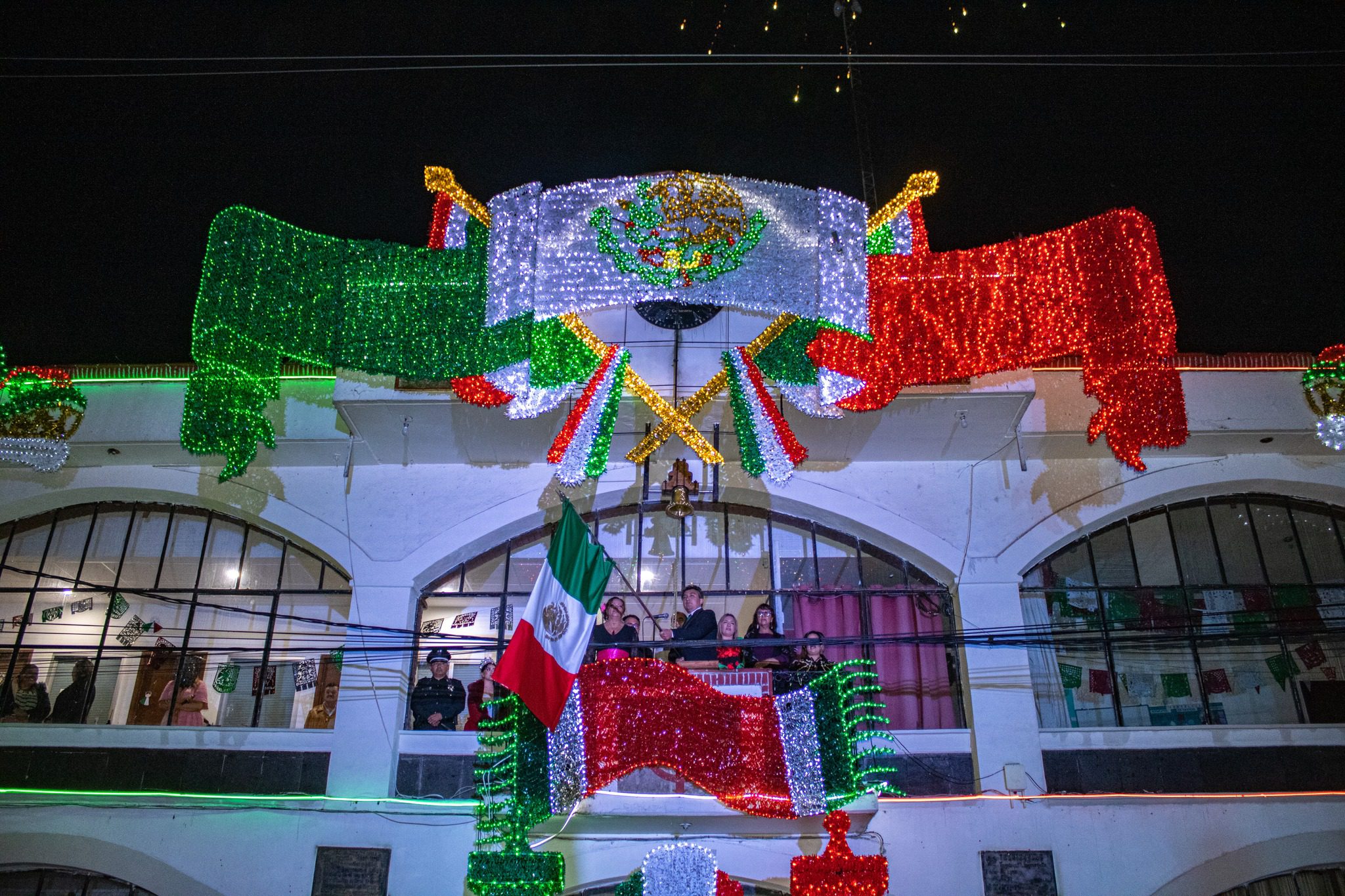 1694896516 20 En Tequixquiac se vivio la celebracion y el orgullo de