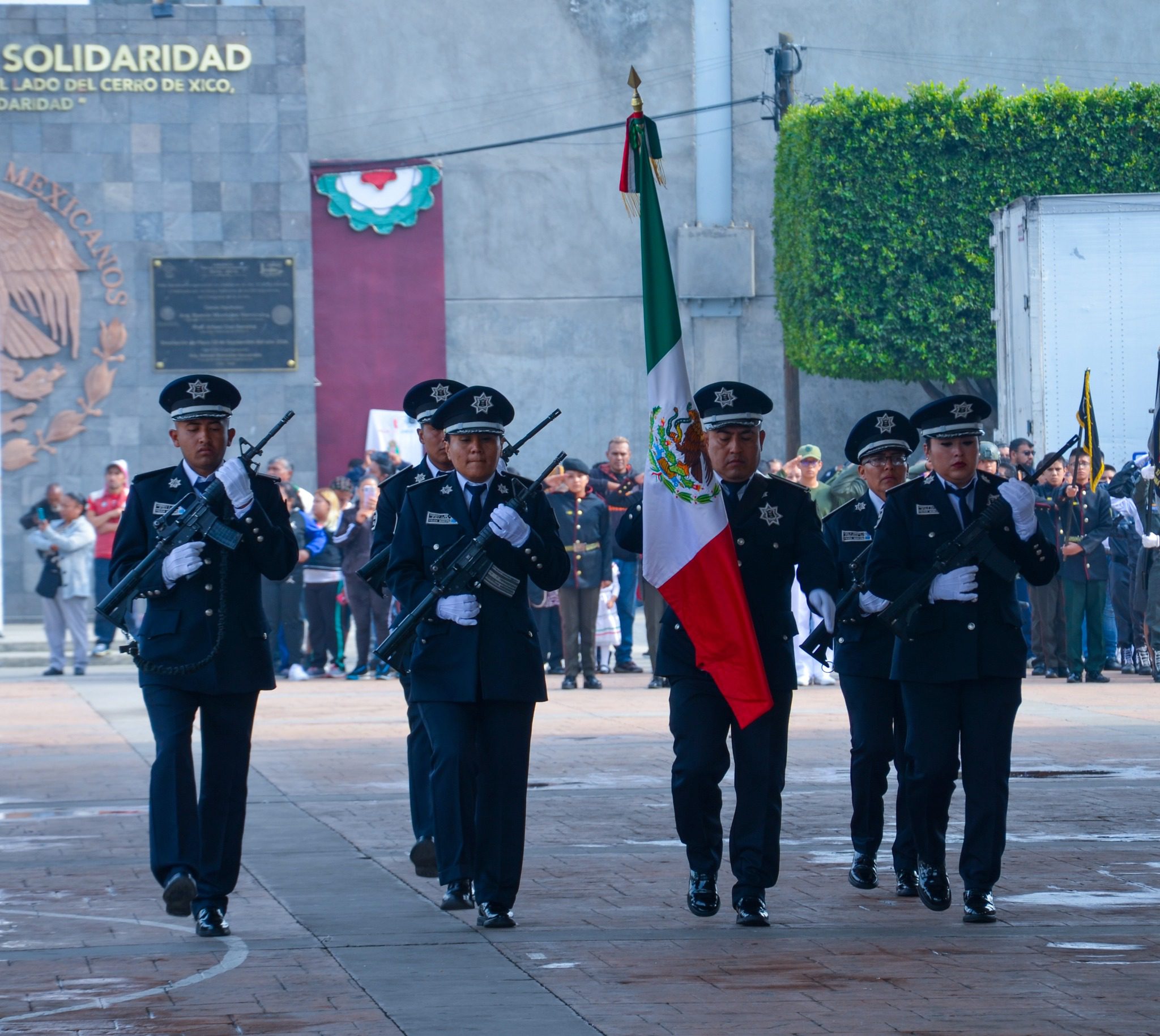 1694897053 249 GobiernoDeValleDeChalco