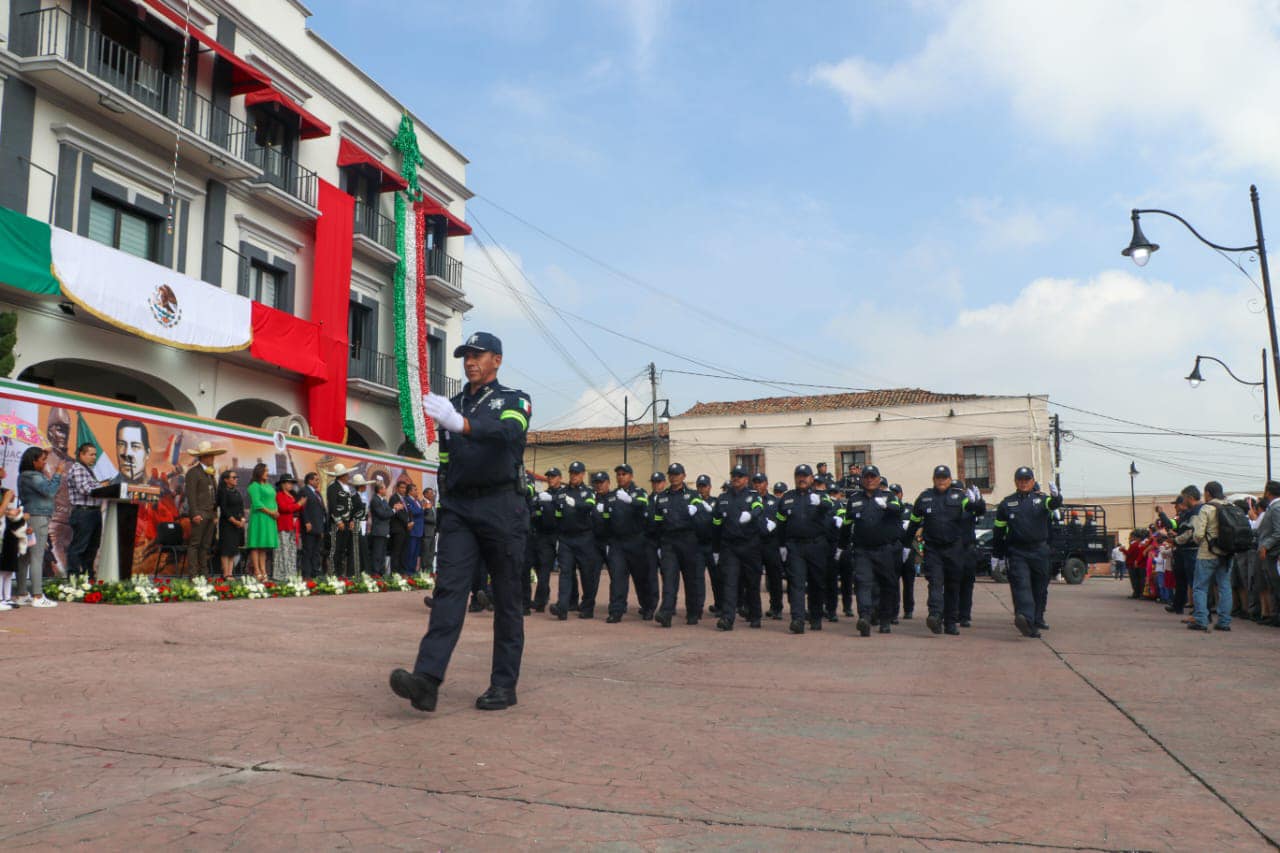 1694899018 576 Rostro de Ixtlahuaca en el Desfile de Independencia