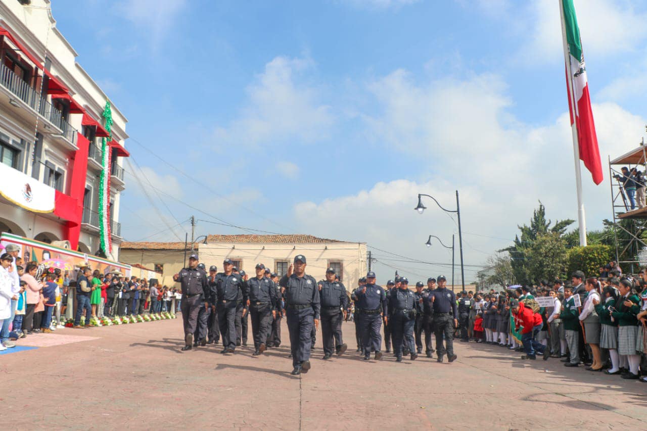 1694899034 508 Rostro de Ixtlahuaca en el Desfile de Independencia