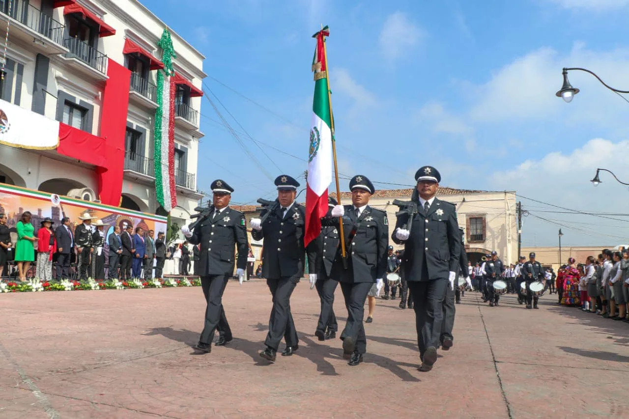 1694899055 Rostro de Ixtlahuaca en el Desfile de Independencia jpg