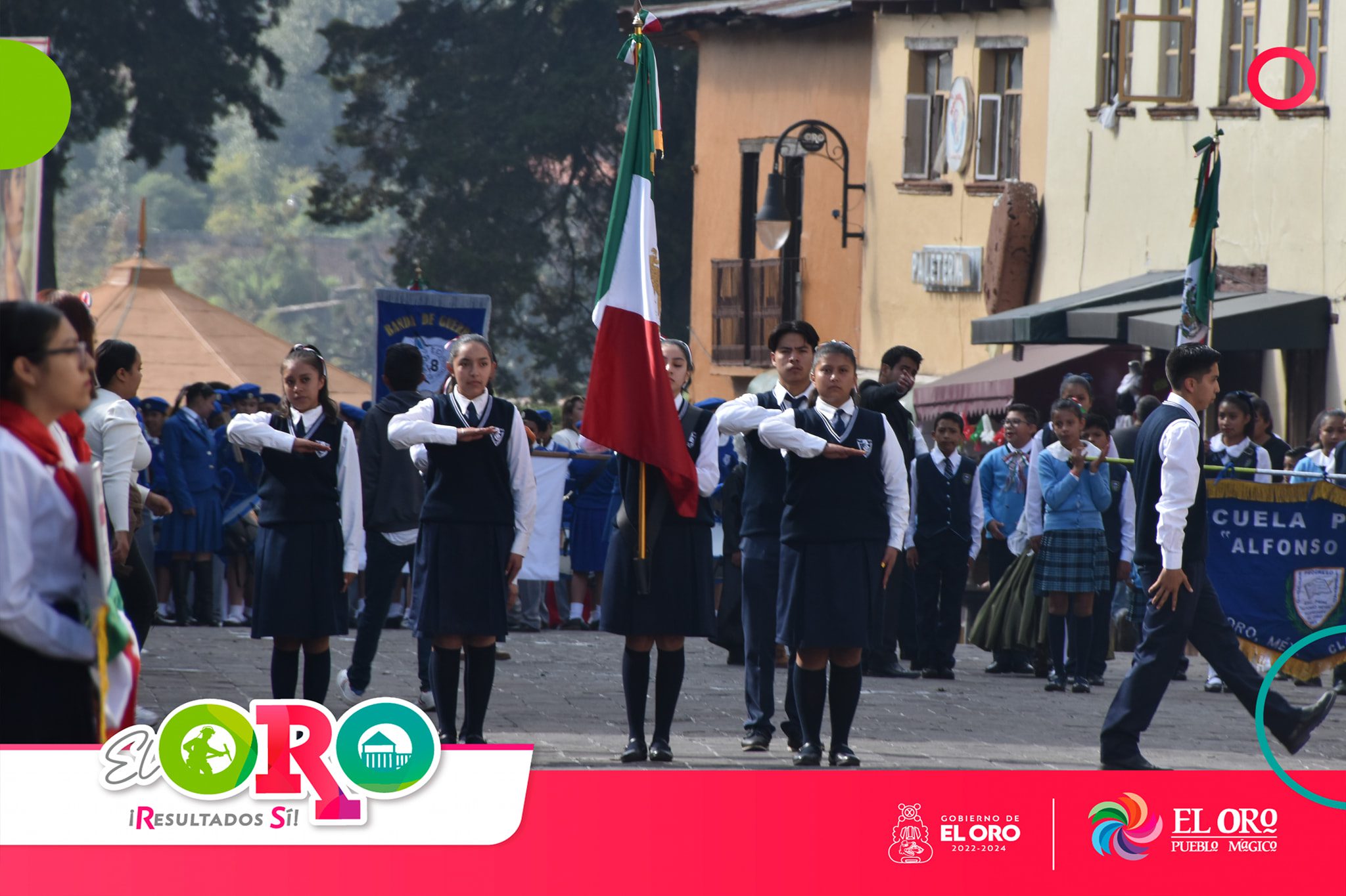 1694899139 250 Ceremonia conmemorativa al CCXIII Aniversario del inicio de la Independencia