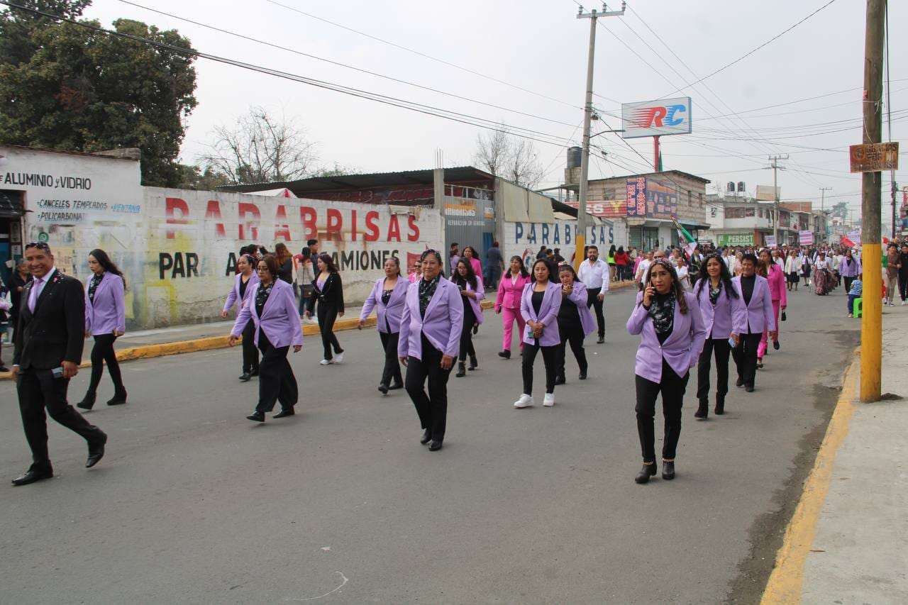 1694899568 780 Encabezados por la Dra Ivette Topete Garcia presidenta municipal de