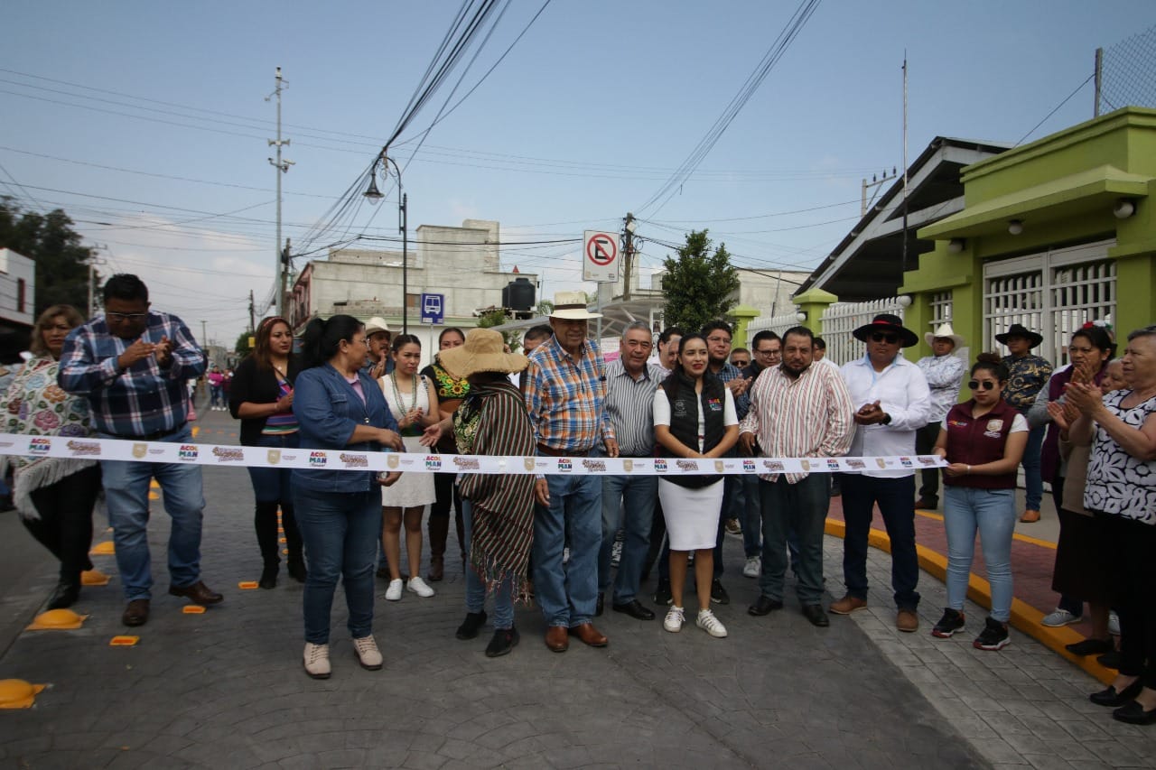 1694899751 803 En el marco del desfile por el CCXIII Aniversario del