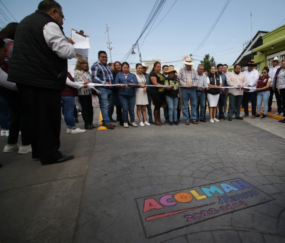 1694899764 712 En el marco del desfile por el CCXIII Aniversario del