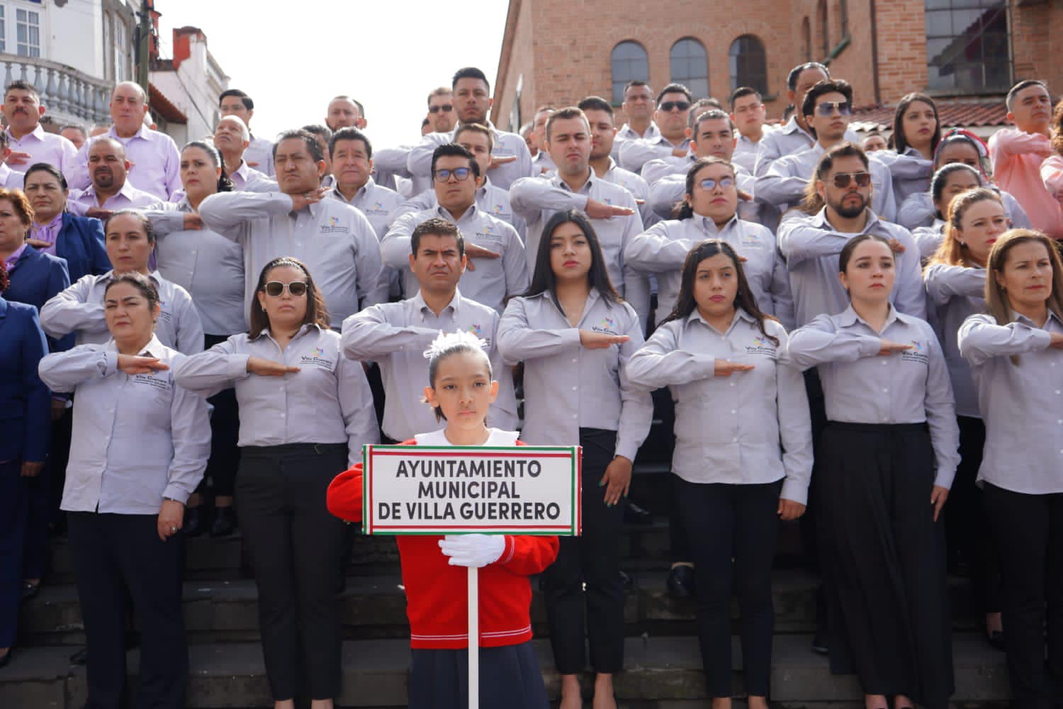 1694900009 943 En conmemoracion del 213 Aniversario de la Independencia de