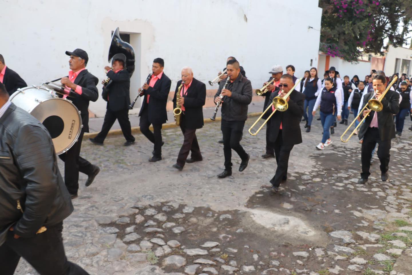 1694903136 521 Mexicanas mexicanos ¡Viva la Independencia