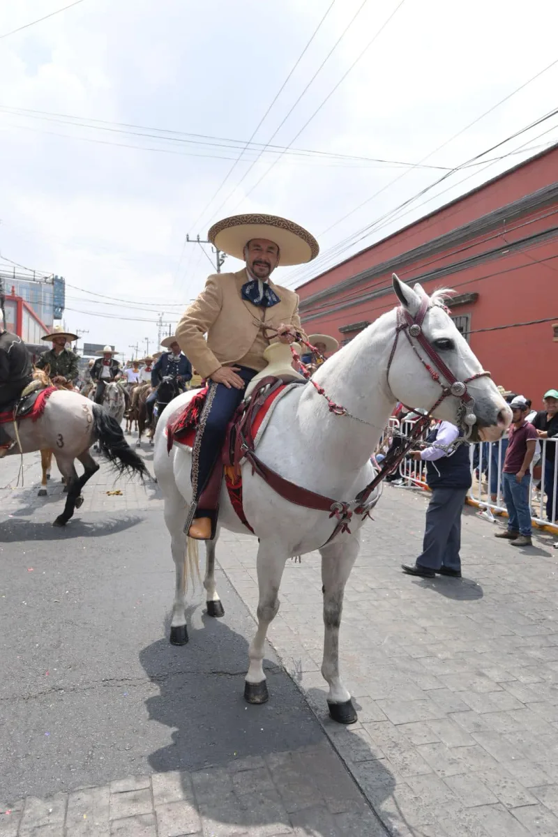 1694903293 Asi vivimos nuestro Tradicional Desfile del 213 aniversario de la