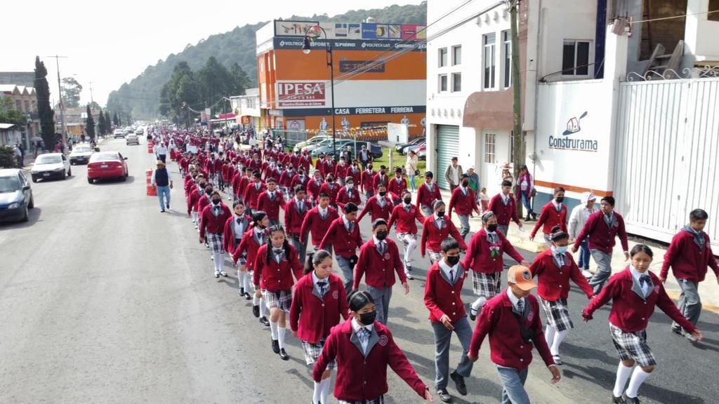 1694905468 235 Con gran exito festejamos las fiestas patrias en San Jose