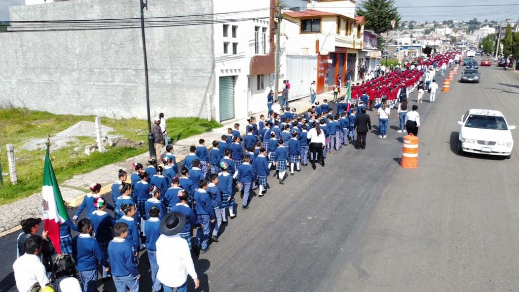 1694905472 962 Con gran exito festejamos las fiestas patrias en San Jose