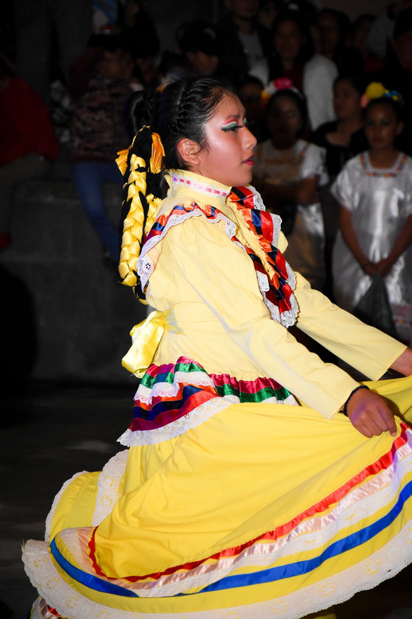 1694906516 49 Agradecemos la participacion del Baile Folclorico a cargo del Prof