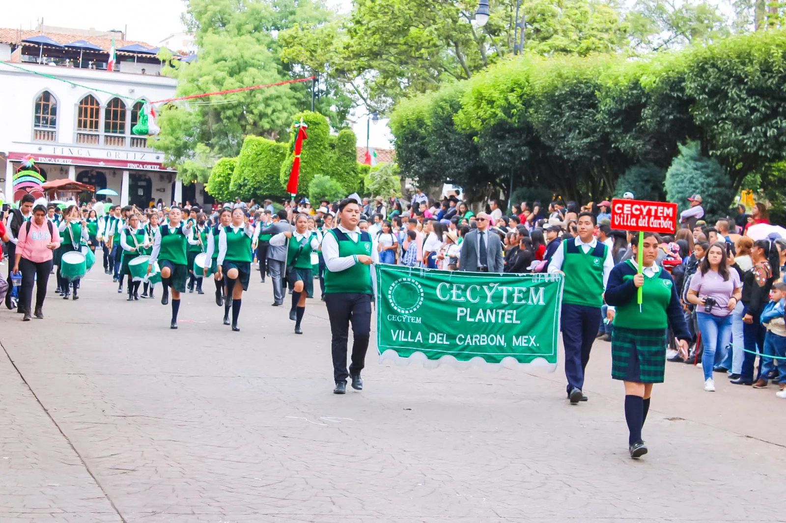 1694907346 Desfile de Independencia 2023 jpg