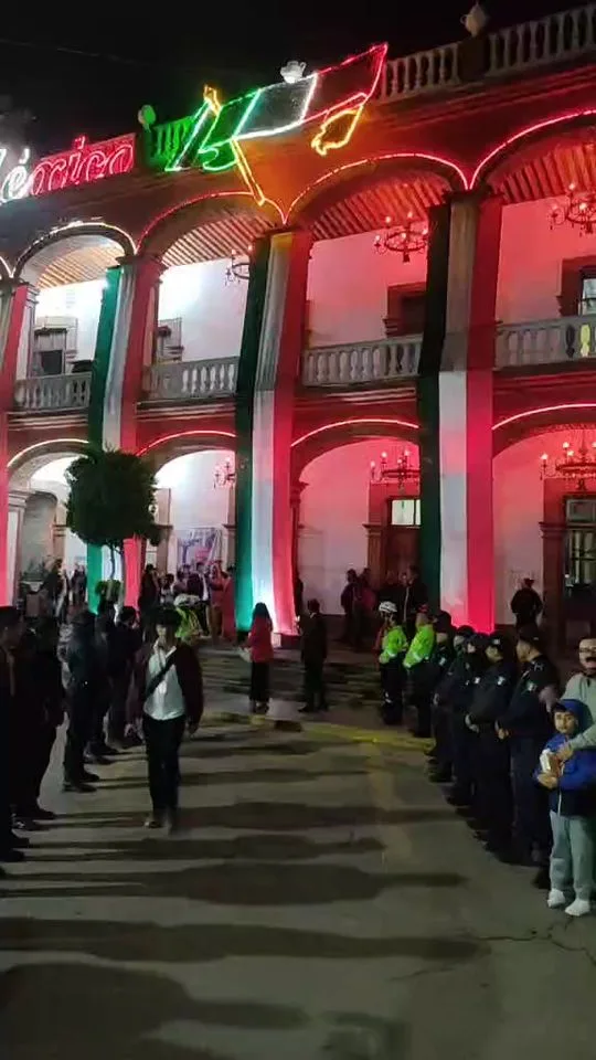 1694908248 Transmision EnVivo de la coronacion de nuestra reina de las jpg