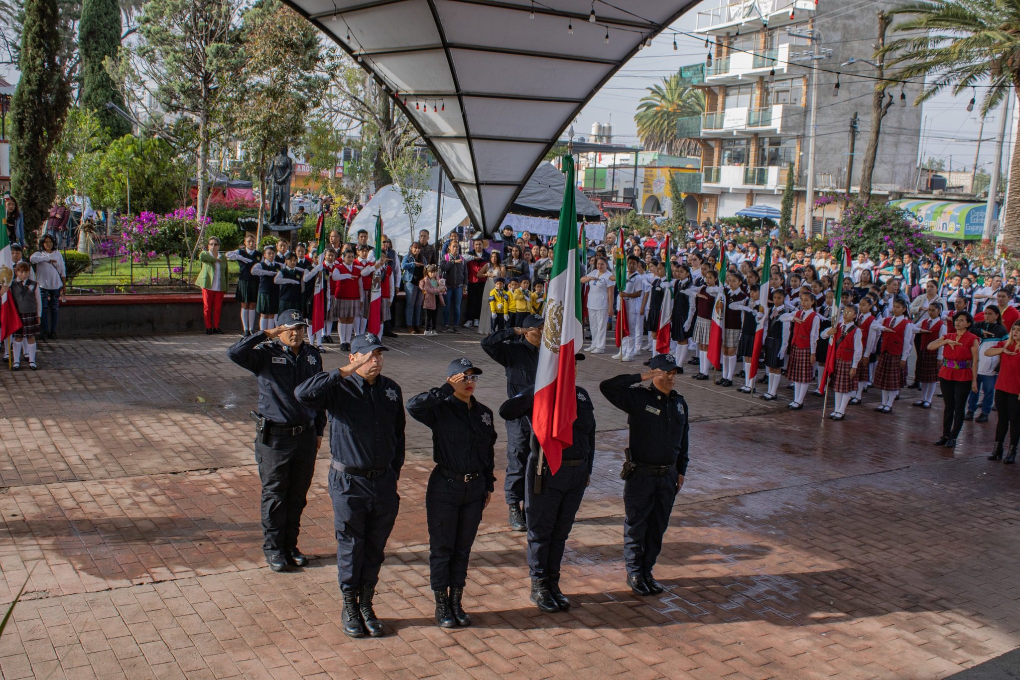 1694953929 708 El 16 de septiembre es una de las fechas mas