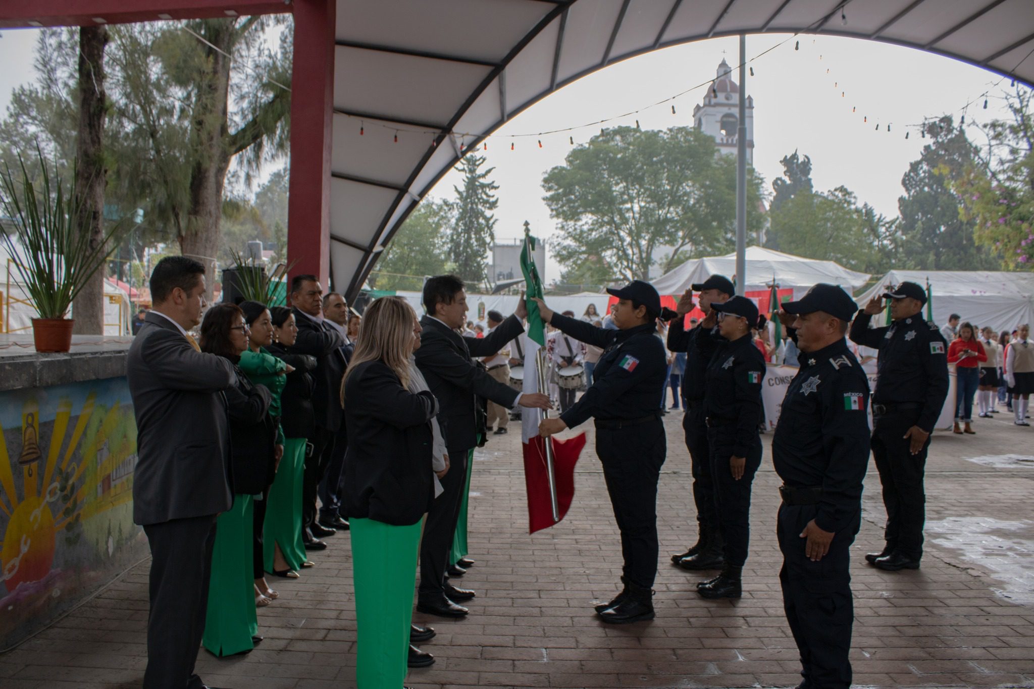 1694953938 864 El 16 de septiembre es una de las fechas mas