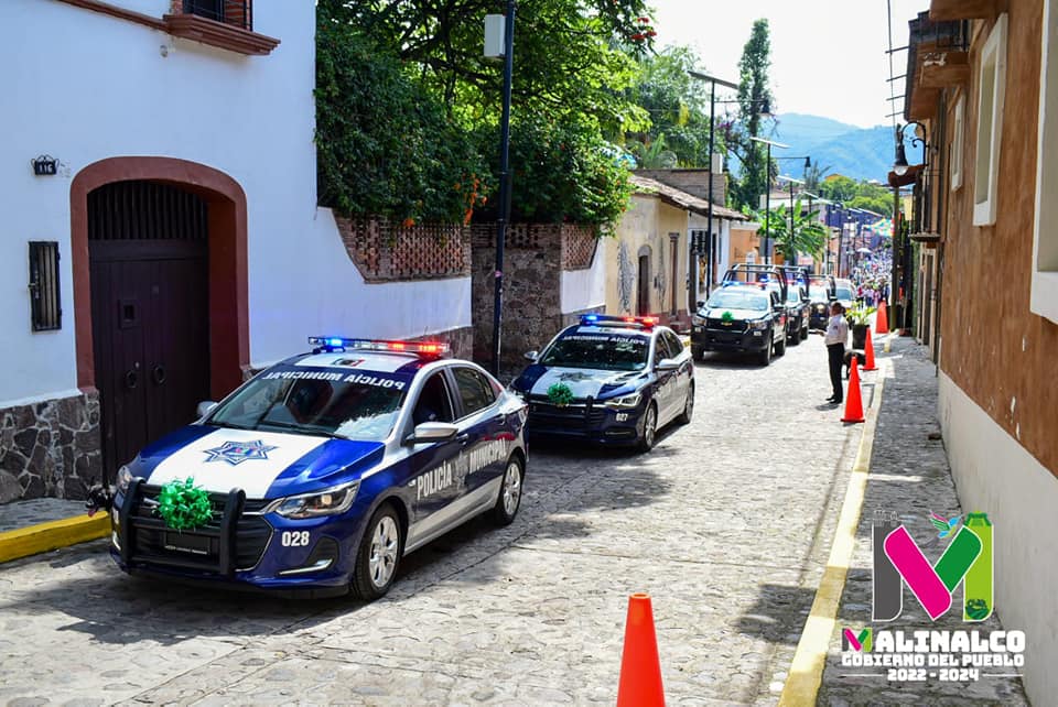 1694956142 94 Seguimos conmemorando nuestras fiestas patrias realizando la ceremonia civica y