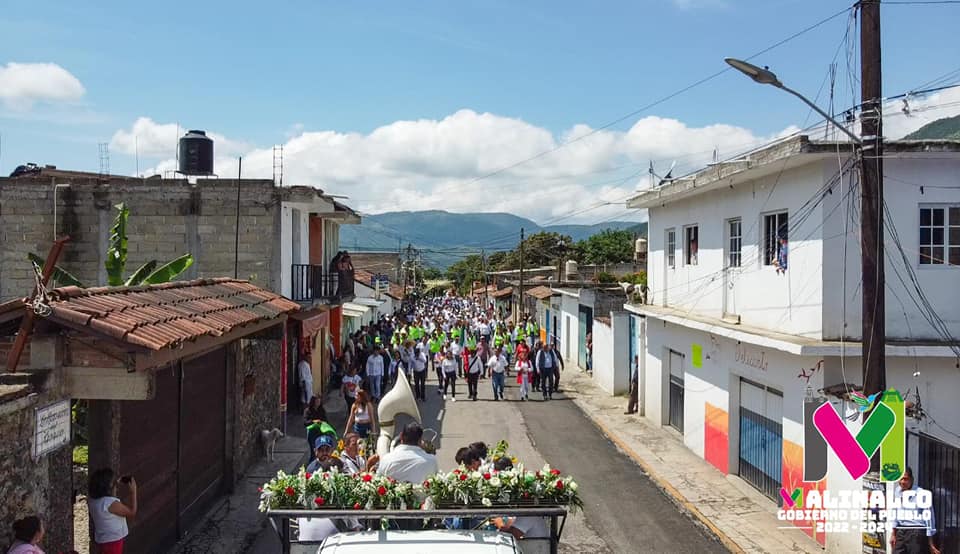 1694956153 932 Seguimos conmemorando nuestras fiestas patrias realizando la ceremonia civica y